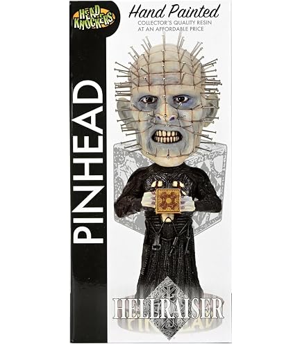 Amazon.com: NECA Saw (2004) 8